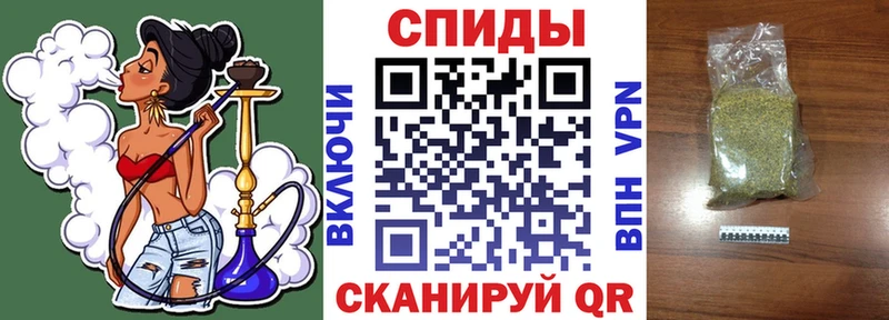 БУТИРАТ BDO  цены   omg ТОР  Магадан 